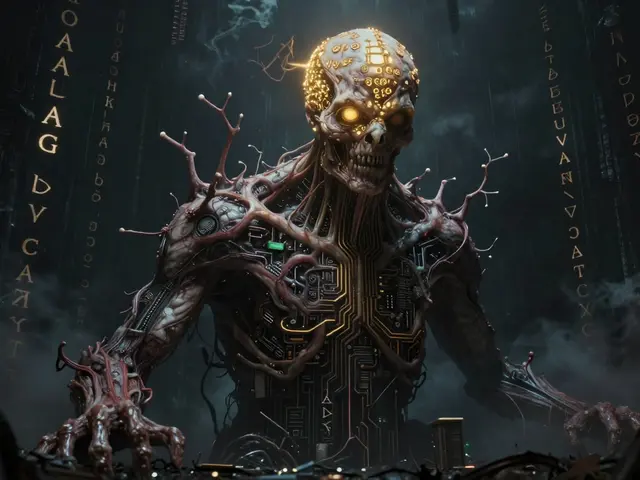 Scaling Multilingual LLMs: How to Balance Data for Better Performance