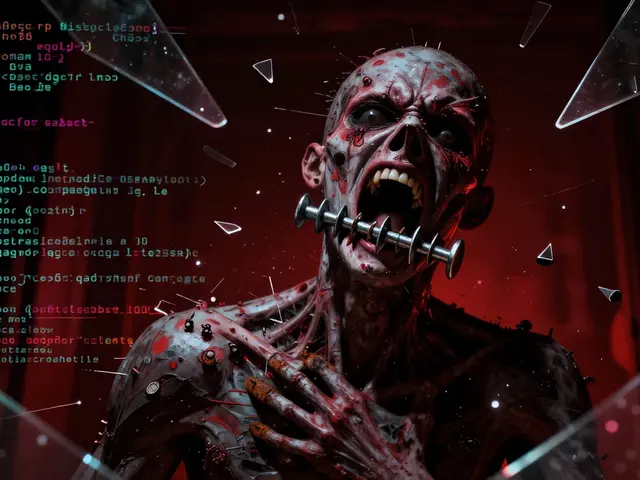 Schema-Constrained Prompts: How to Force Valid JSON and Structured LLM Outputs