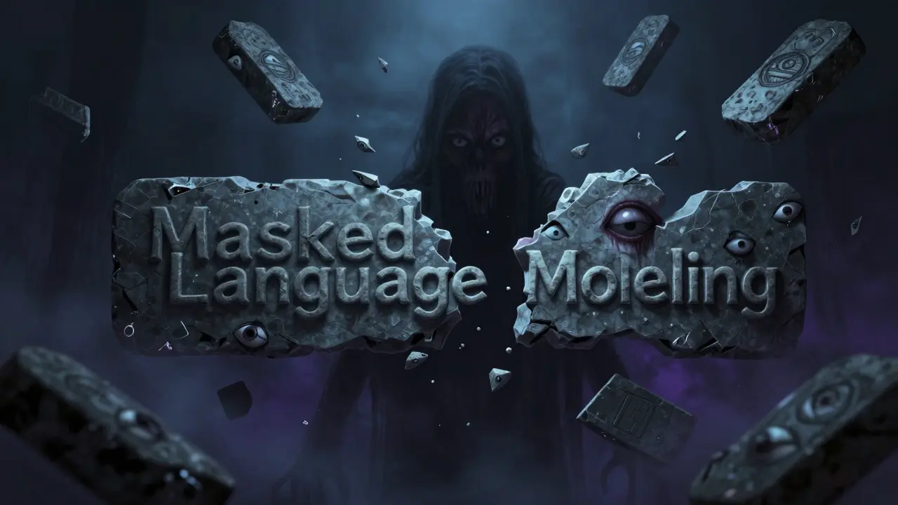 Masked Language Modeling vs Next-Token Prediction: Choosing the Right Pretraining Objective