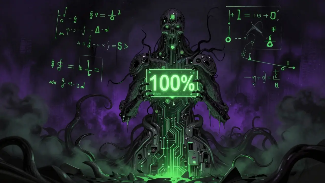 Mathematical Reasoning Benchmarks for Next-Gen Large Language Models: Beyond Accuracy