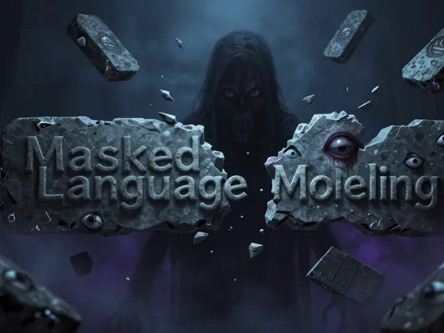Masked Language Modeling vs Next-Token Prediction: Choosing the Right Pretraining Objective