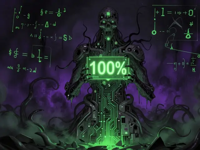 Mathematical Reasoning Benchmarks for Next-Gen Large Language Models: Beyond Accuracy
