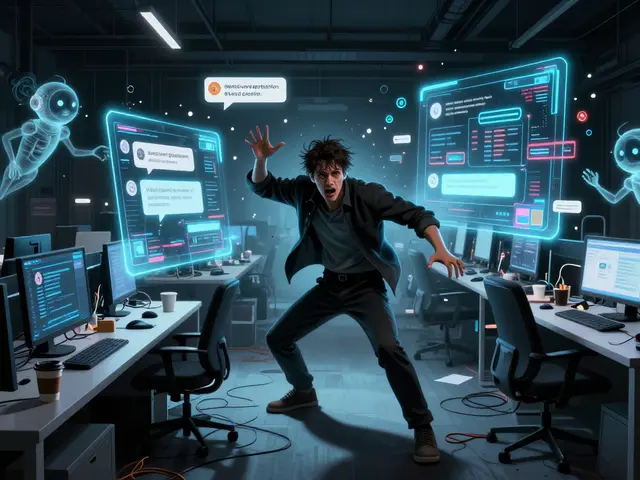 Why Startups, Agencies, and E-Commerce Lead Tech Adoption in 2026