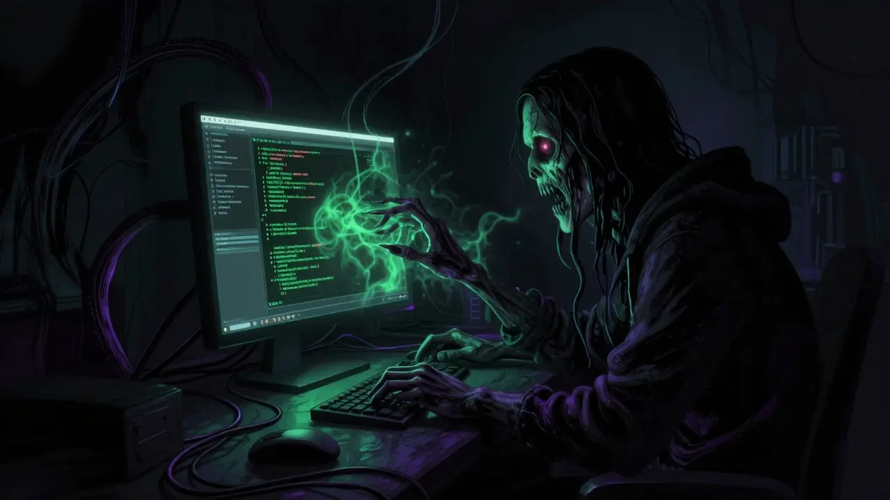 How to Use Agent Plugins and Tools to Extend Vibe Coding Capabilities