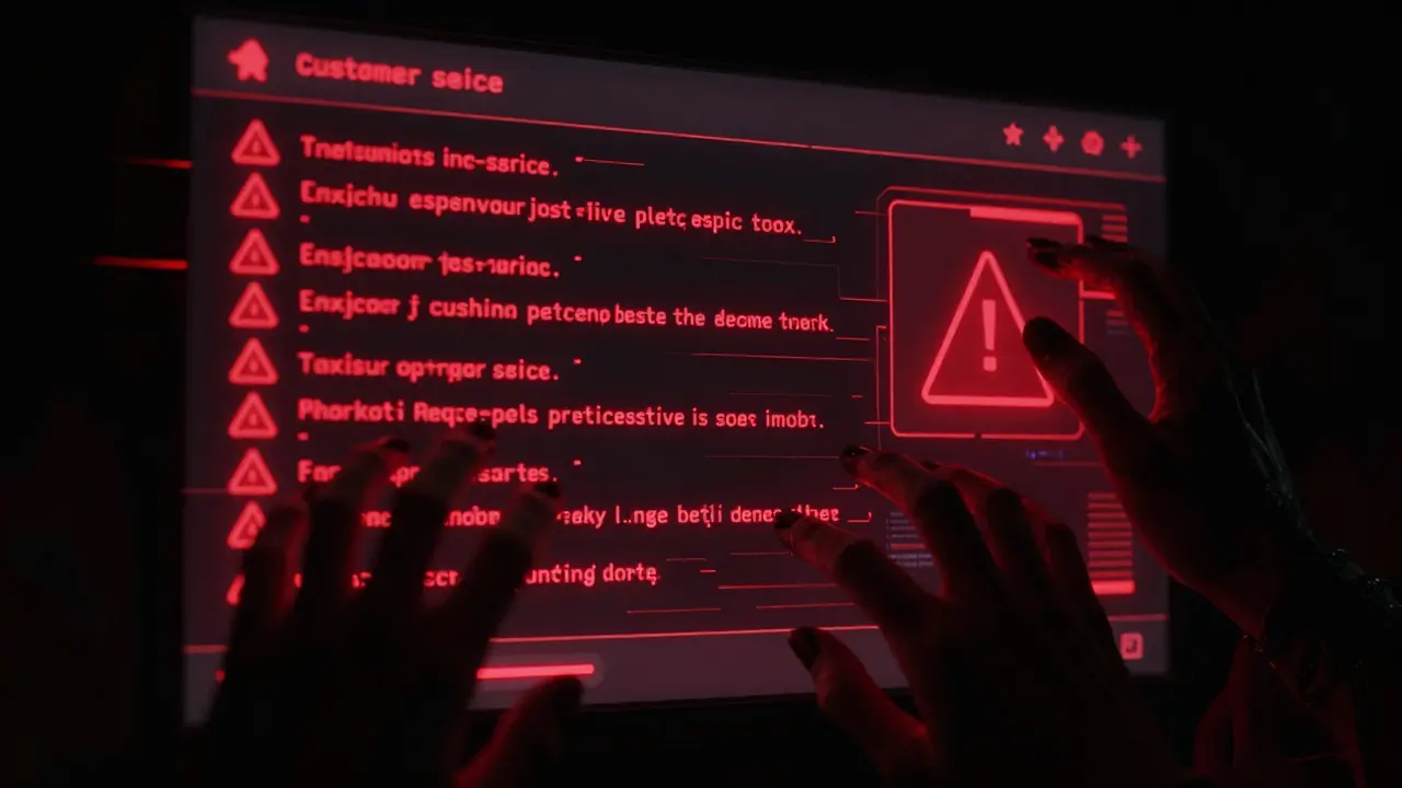 Incident Response for AI-Introduced Defects and Vulnerabilities: A Practical Guide