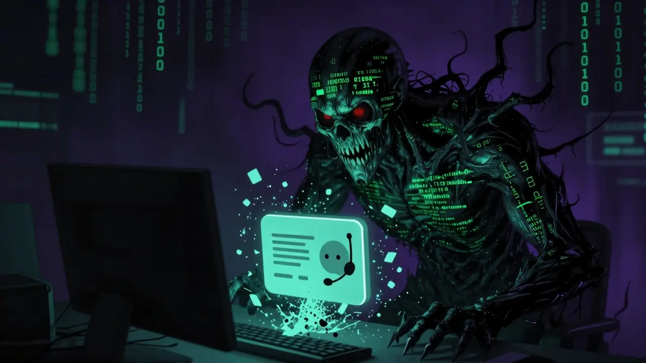 Prompt Injection Risks in Large Language Models: Attacks and Defenses