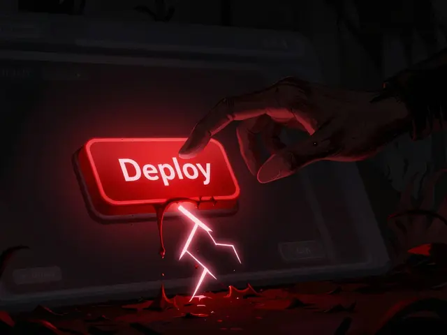 How to Deploy Vibe-Coded Apps to Production Clouds in 2026