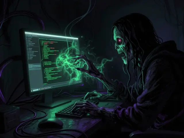 How to Use Agent Plugins and Tools to Extend Vibe Coding Capabilities