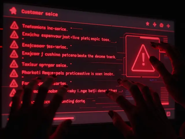 Incident Response for AI-Introduced Defects and Vulnerabilities: A Practical Guide