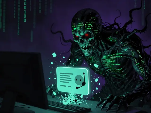 Prompt Injection Risks in Large Language Models: Attacks and Defenses