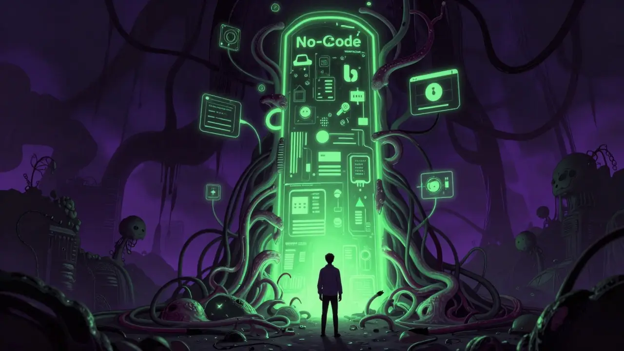 IDE vs No-Code: Selecting Vibe Coding Tools by Skill Level