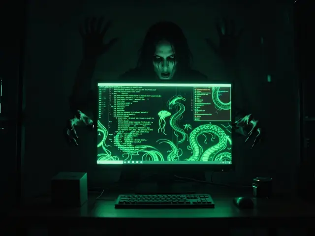 Vibe Coding Policies: What to Allow, Limit, and Prohibit