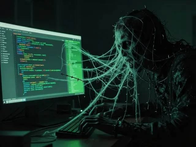 Prompt Management in IDEs: Best Ways to Feed Context to AI Agents