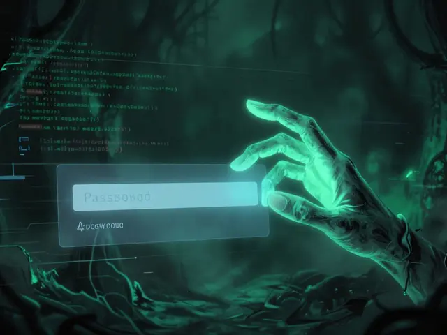 Vibe Coding Customer Portals: Authentication, Profiles & Notifications