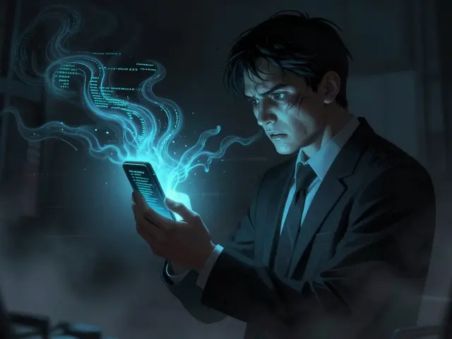 Vibe Coding for Non-Techies: How to Build Apps Without Code in 2026