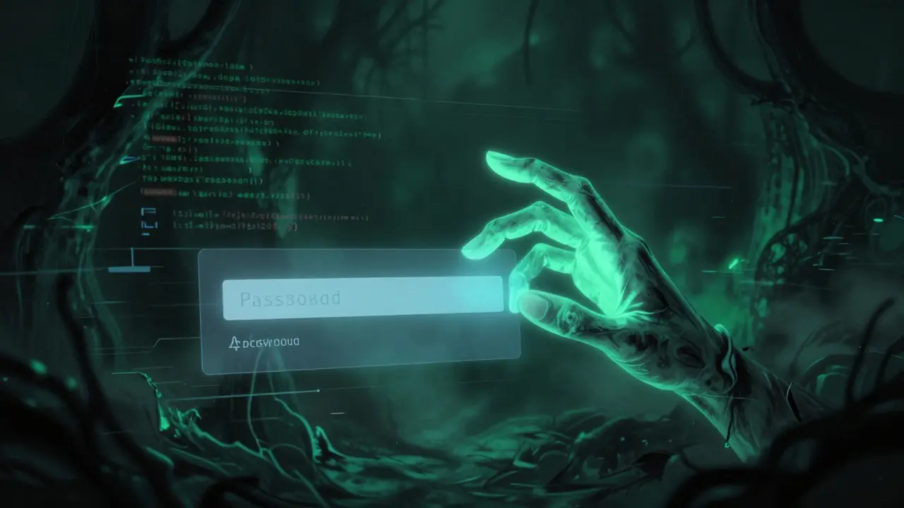 Vibe Coding Customer Portals: Authentication, Profiles & Notifications