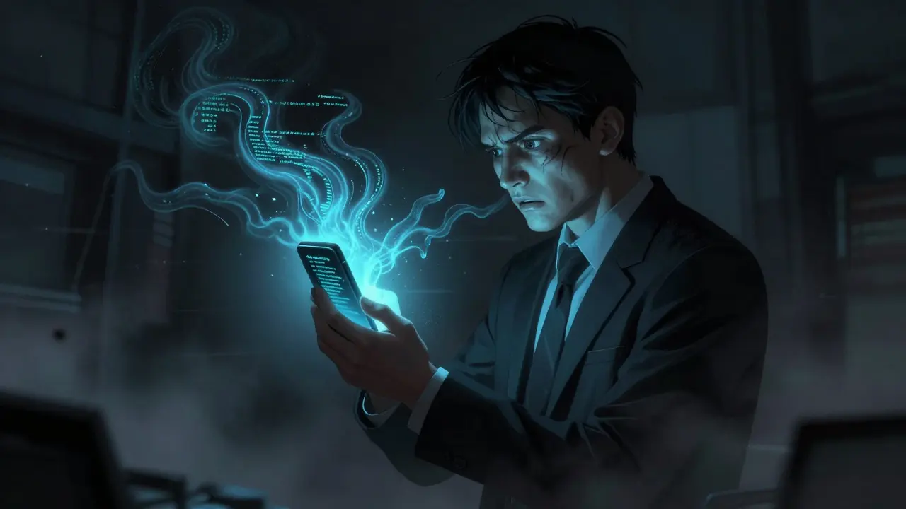 Vibe Coding for Non-Techies: How to Build Apps Without Code in 2026