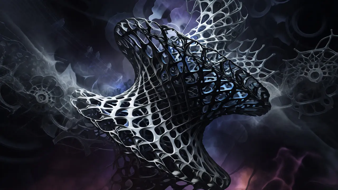 Generative AI in Manufacturing: Design, Maintenance & Quality Control