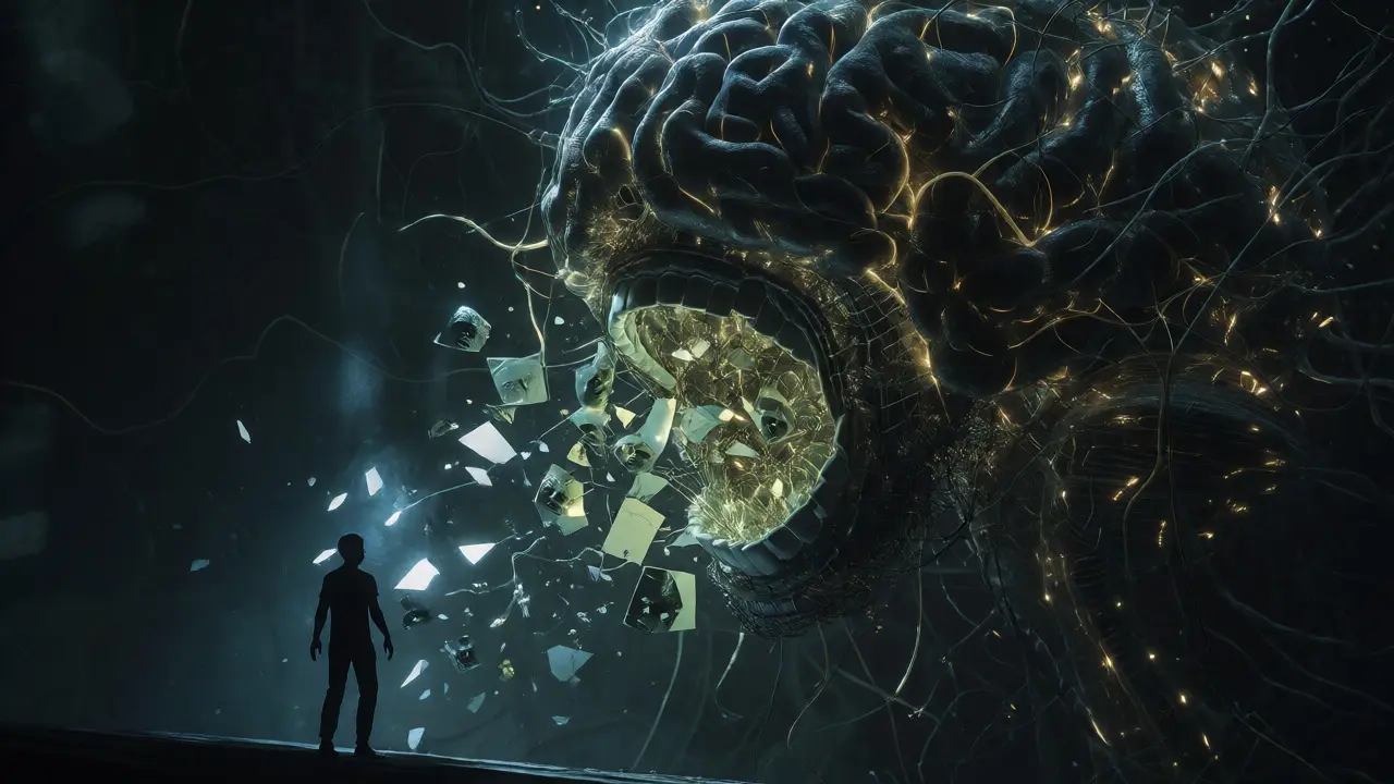 How RAG Fixes LLM Hallucinations for Factual Outputs