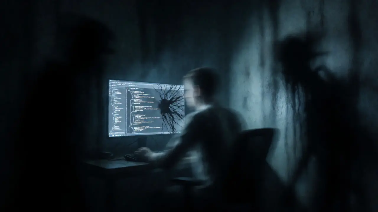 SAST, DAST, and SCA for AI-Generated Code: Tools That Catch Real Issues