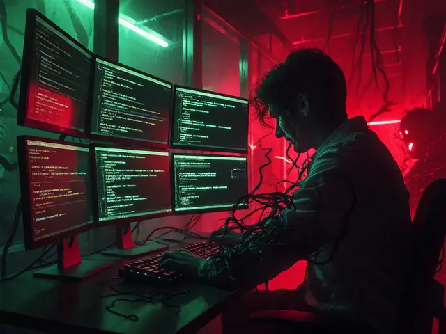 Code Generation with Large Language Models: Capabilities, Risks, and Security in 2026