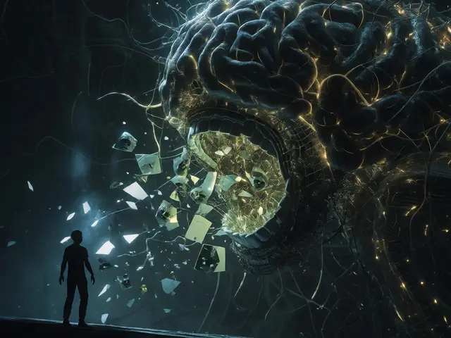 How RAG Fixes LLM Hallucinations for Factual Outputs
