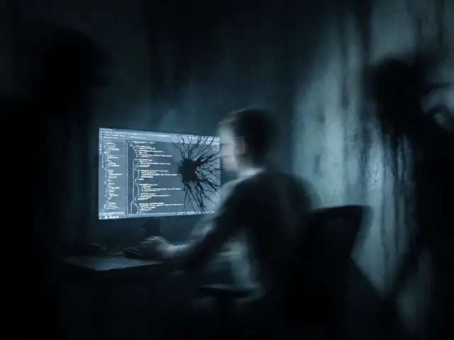 SAST, DAST, and SCA for AI-Generated Code: Tools That Catch Real Issues