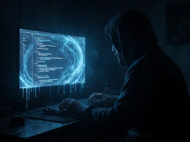 Vibe Coding for Full-Stack Apps: What to Expect from AI Implementations