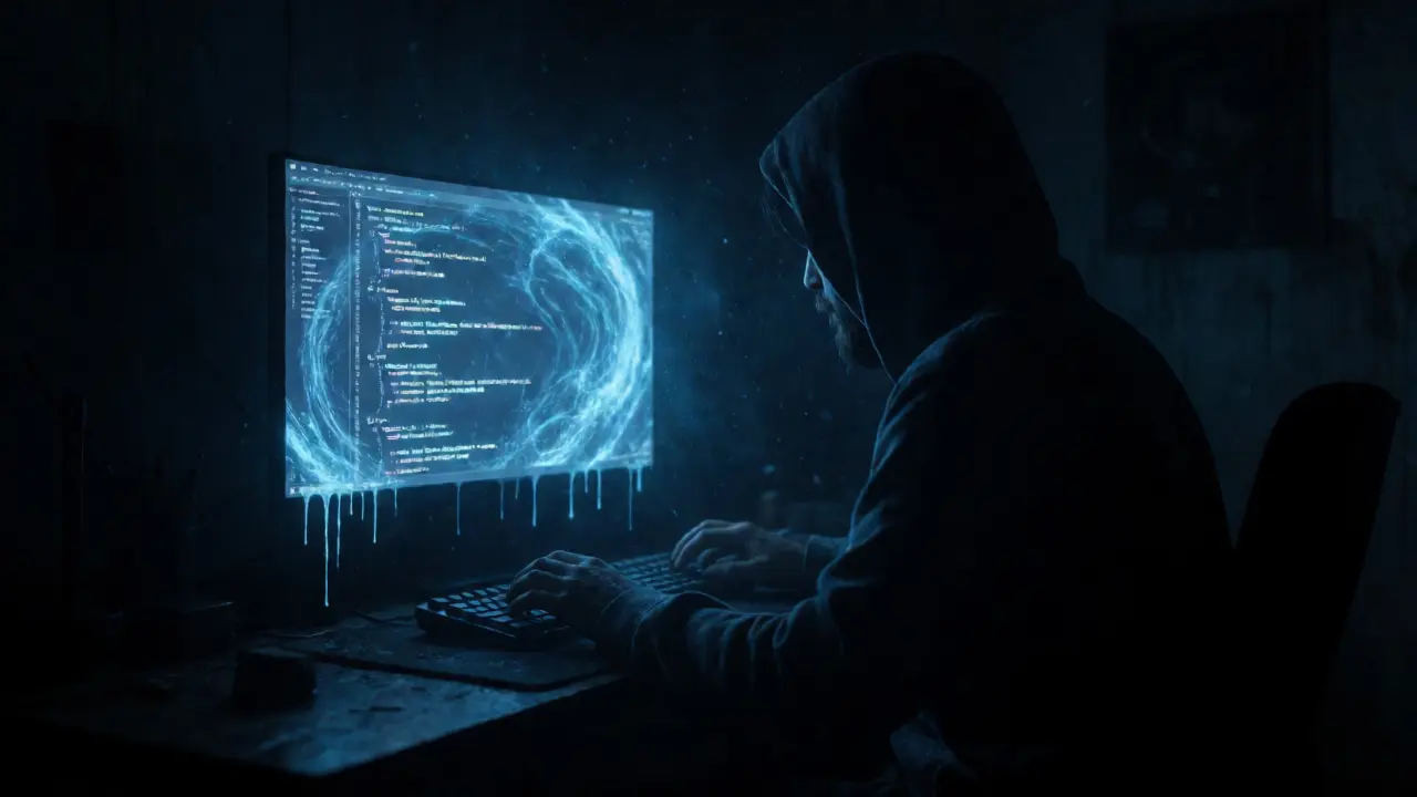 Vibe Coding for Full-Stack Apps: What to Expect from AI Implementations