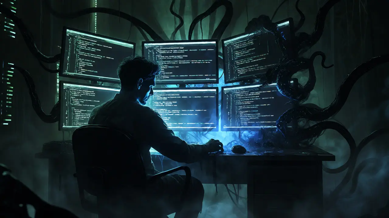 Pilot-to-Production: Hardening Vibe-Coded Apps for Real Users