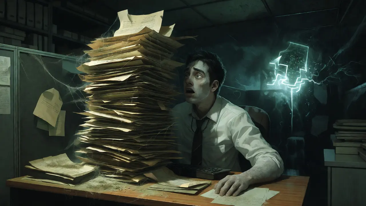 Sales Enablement Using LLMs: Battlecards, Objection Handling, and Summaries