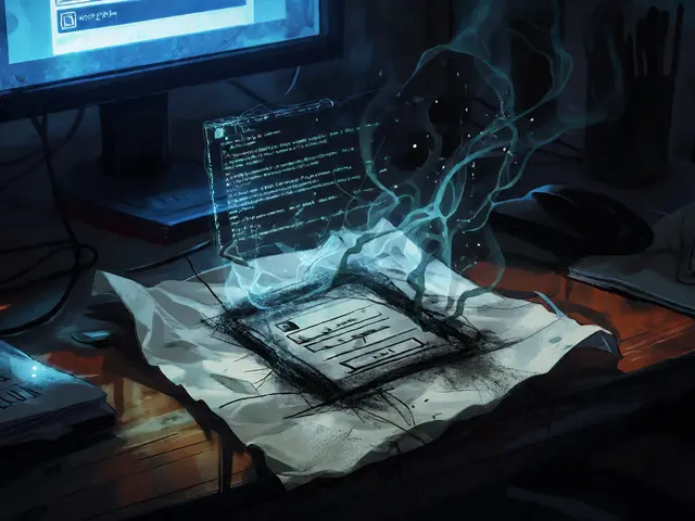 Multimodal Vibe Coding: Turning Visual Mockups into Working Code