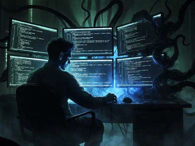 Pilot-to-Production: Hardening Vibe-Coded Apps for Real Users