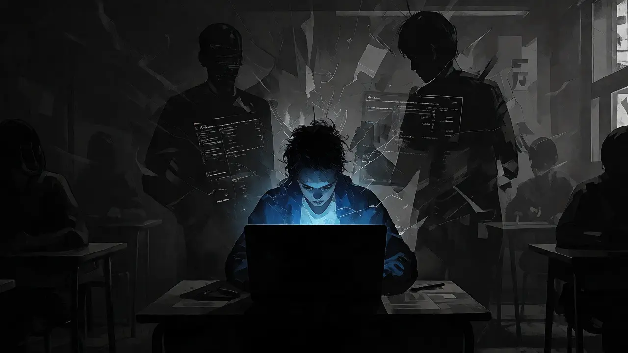 User Education for Generative AI: Transparency and Safe Use